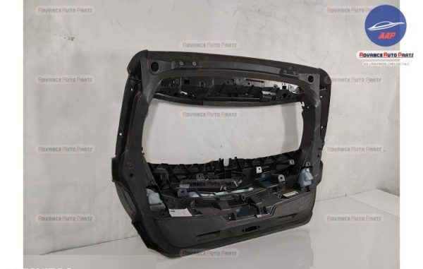 Haion original Peugeot  308 T9 [2013 - 2017] - imagine 6