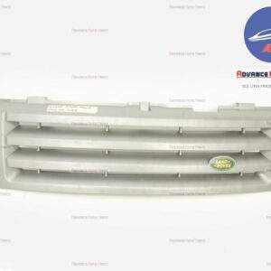 Grila centrala originala in stare buna Vogue Land Rover  Range Rover  3 [facelift] [2005 - 2009]