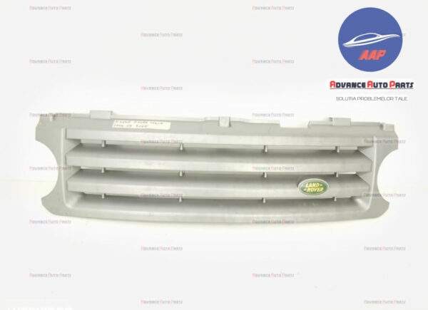 Grila centrala originala in stare buna Vogue Land Rover  Range Rover  3 [facelift] [2005 - 2009]