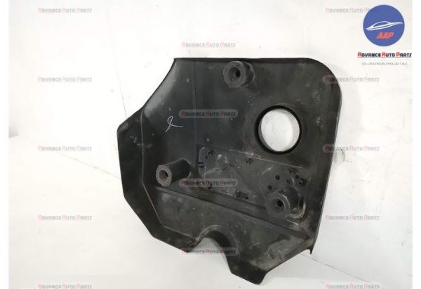 Capac Motor original Volkswagen VW  Golf  4 [1997 - 2006] - imagine 6