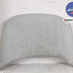 Capota originala in stare buna Land Rover  Discovery  3 [2004 - 2009]