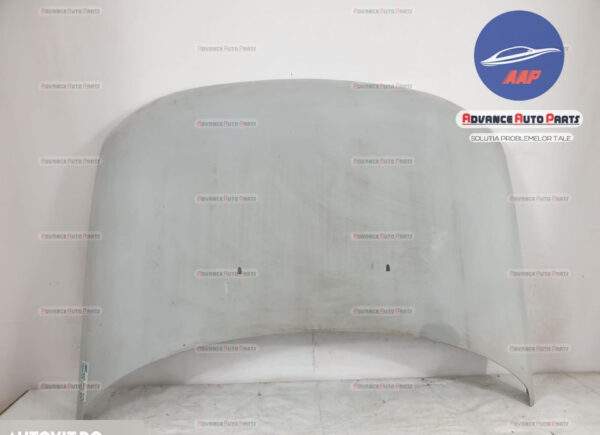Capota originala in stare buna Land Rover  Discovery  3 [2004 - 2009]