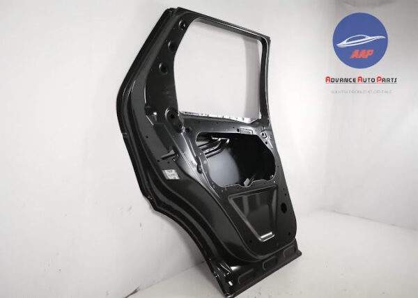 Usa Stanga Spate originala Land Rover  Discovery Sport  1 [2014 - 2020] - imagine 4