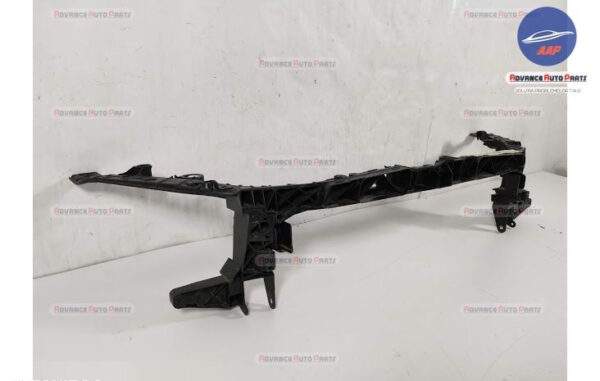 Trager Mercedes original Mercedes-Benz  A-Class  W177/V177 [2018 - 2022] - imagine 2