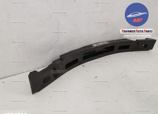 Absorbant soc bara fata cod 526102520 - original Toyota  Corolla  E160 [facelift] [2015 - 2019] - imagine 6