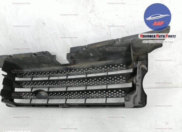 Grila centrala originala Land Rover  Range Rover Sport  1 [2005 - 2009] - imagine 4