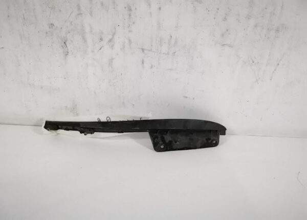 Deflector Noroi Dreapta Spate original Land Rover  Range Rover Velar  1 [2017 - 2022] - imagine 4