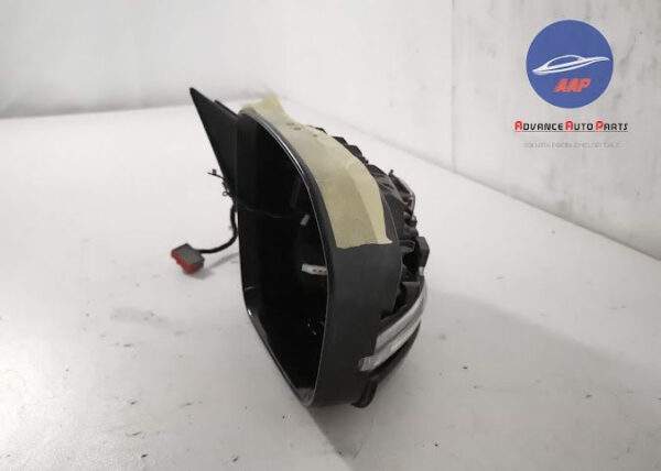 Oglinda Dreapta originala cu incalzire Jaguar  XF  X260 [2015 - 2020] - imagine 3