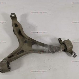 Bascula Dreapta Fata originala Mercedes-Benz  M-Class  W164 [2005 - 2008]