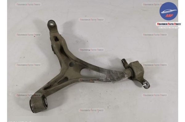 Bascula Dreapta Fata originala Mercedes-Benz  M-Class  W164 [2005 - 2008]