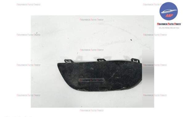 Grila Proiector Dreapta originala Mercedes-Benz  C-Classe AMG  W205 [2014 - 2018] - imagine 4