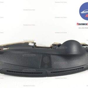 Plansa Bord originala BMW  Seria 5  F07/F10/F11 [2009 - 2013]