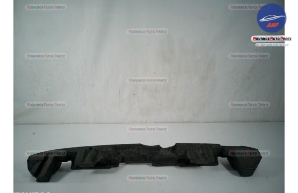 Absorbant Soc Bara Fata  original Mercedes-Benz  E-Class  C207 [2009 - 2013] - imagine 5
