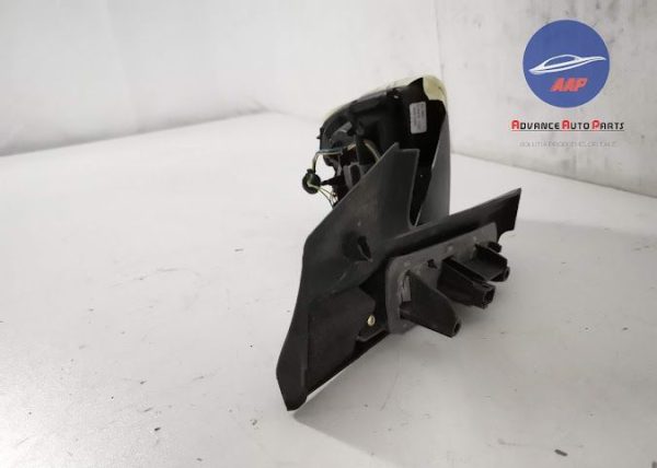 Oglinda Dreapta original Renault  Captur  1 [2013 - 2017] - imagine 6
