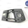 Grila dreapta proiector originala in stare buna Audi  Q7  4M [2015 - 2020] - imagine 3