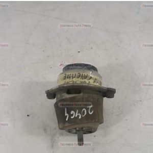 Tampon Motor Dreapta original Porsche  Cayenne  955 [2002 - 2007]
