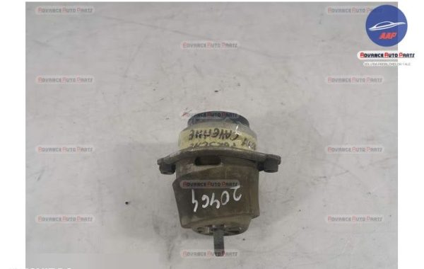 Tampon Motor Dreapta original Porsche  Cayenne  955 [2002 - 2007]