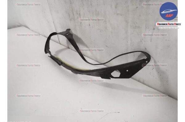 Rama Far Stanga originala Mercedes-Benz  B-Class  W246 [2011 - 2015] - imagine 3