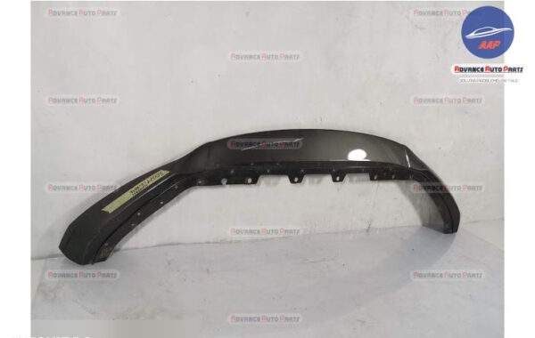 Spoiler Fusta Bara Fata original Maserati  Levante  1 [2016 - 2020] - imagine 5