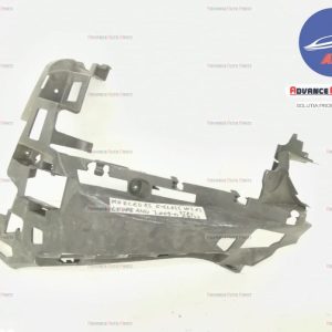 Suport stanga Bara Spate original Mercedes-Benz  E-Class  W212/S212/C207/A207 [2009 - 2013]