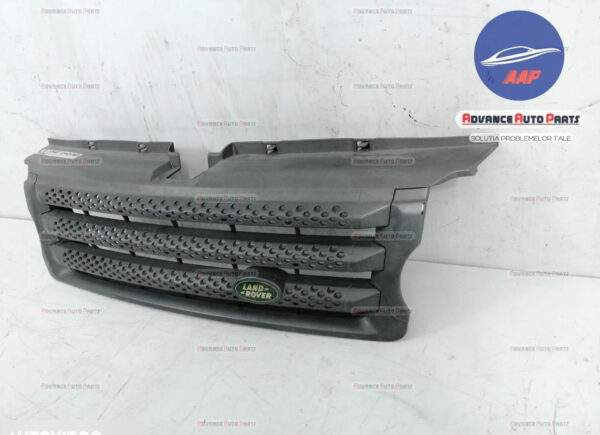 Grila centrala originala Land Rover  Range Rover Sport  1 [2005 - 2009] - imagine 3