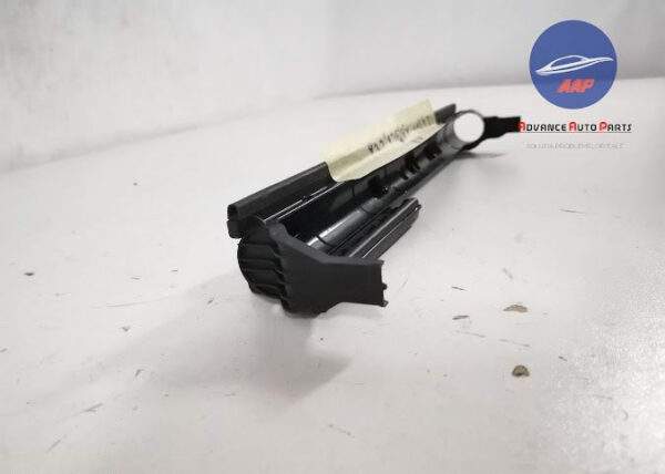 Suport Radiator Original Mercedes-Benz  A-Class  W176 [2012 - 2015] - imagine 2