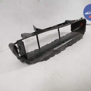Deflector Aer original Ford  Puma  2 [2019 - 2023]