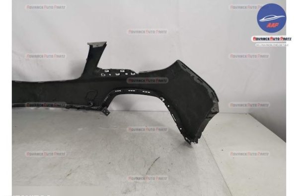 Bara Fata originala Opel  Mokka  1 [2012 - 2015] - imagine 6