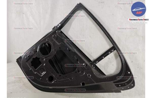 Usa Dreapta Spate originala NOUA Jaguar  XF  X250 [2007 - 2011] - imagine 6