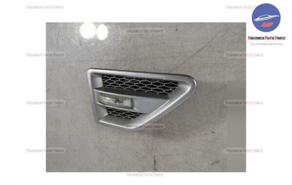 Grila Ventilatie Aripa Dreapta originala Land Rover  Freelander  2 [2006 - 2010] - imagine 3
