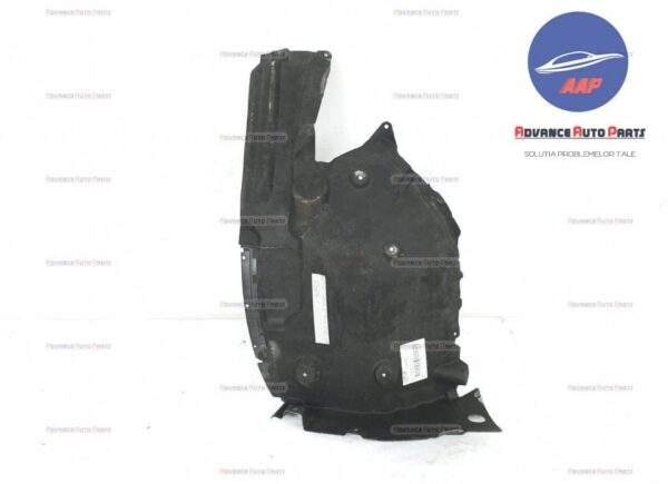 Carenaj stanga spate original BMW  Seria 5  F07/F10/F11 [2009 - 2013] - imagine 3