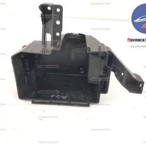 Cutie sigurante originala in stare buna Mercedes-Benz  M-Class  W166 [2011 - 2015]