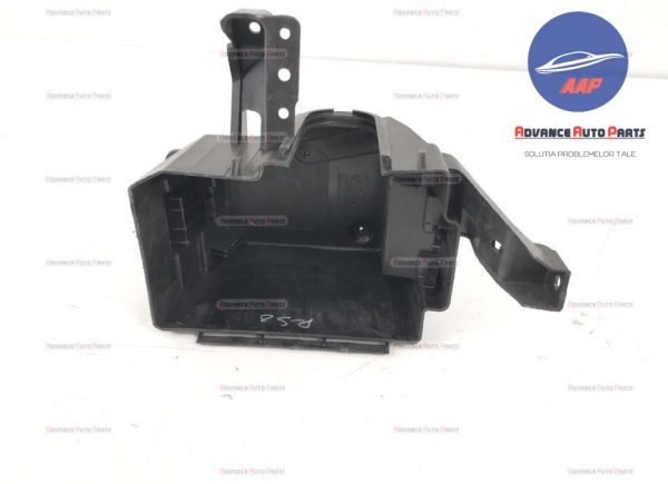 Cutie sigurante originala in stare buna Mercedes-Benz  M-Class  W166 [2011 - 2015]