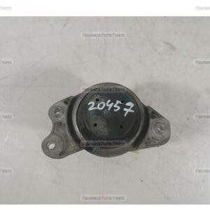 Tampon Motor Dreapta originala Mercedes-Benz  C-Class  W205/S205/C205 [2014 - 2018]