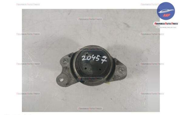 Tampon Motor Dreapta originala Mercedes-Benz  C-Class  W205/S205/C205 [2014 - 2018]