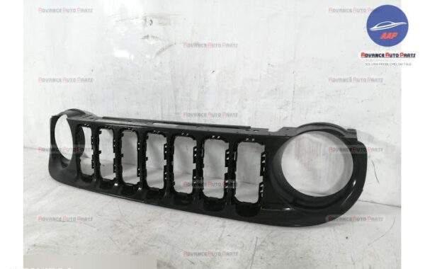 Grila Centrala originala Jeep  Renegade  1 [2015 - 2020] - imagine 3