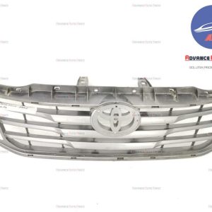 Grila centrala originala in stare buna Toyota  Hilux  7 [2th facelift] [2011 - 2015]