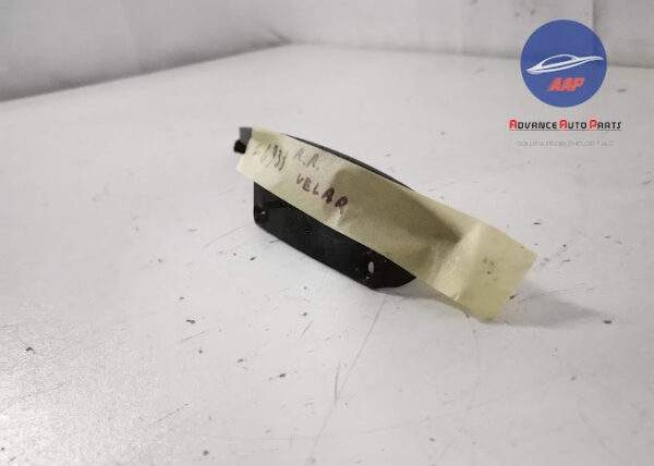 Deflector Noroi Dreapta Spate original Land Rover  Range Rover Velar  1 [2017 - 2022] - imagine 3