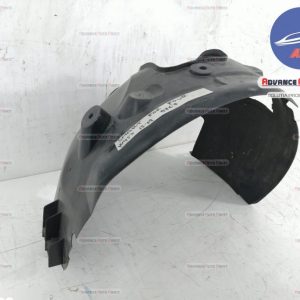 Carenaj dreapta spate original Smart  Forfour  2 [2015 - 2020]