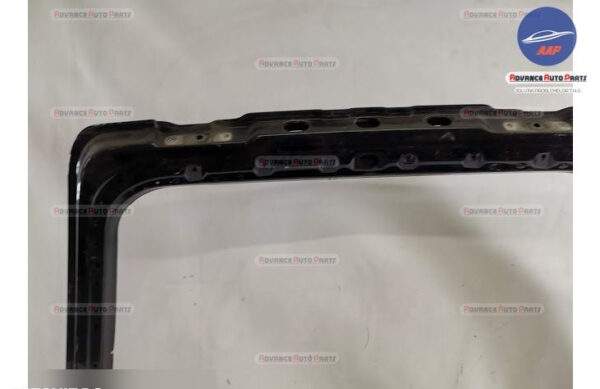 Haion Range original Land Rover  Range Rover Sport  1 [2005 - 2009] - imagine 13
