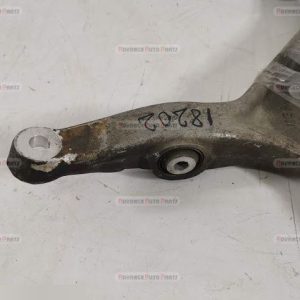Bascula Dreapta Fata Mercedes-Benz M-Class W166 [2011 - 2015] Mercedes-Benz  M-Class W166 [2011 - 2015]