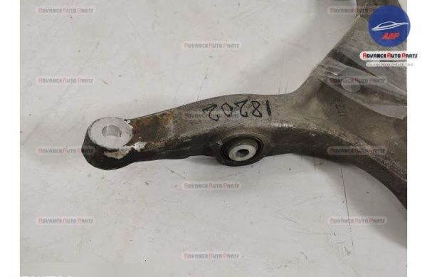 Bascula Dreapta Fata Mercedes-Benz M-Class W166 [2011 - 2015] Mercedes-Benz  M-Class W166 [2011 - 2015]