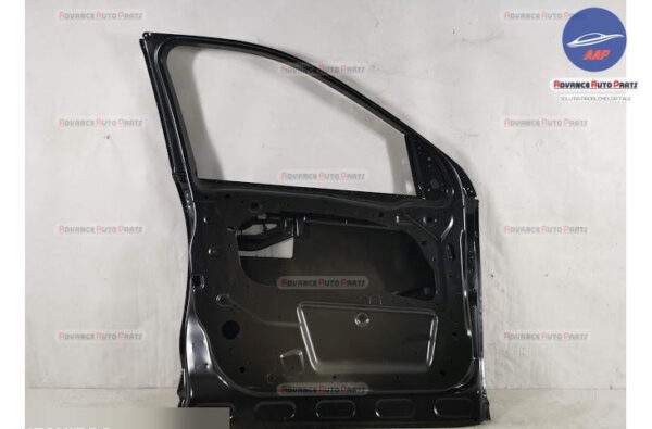 Usa Stanga Fata originala Land Rover  Discovery Sport  1 [2014 - 2020] - imagine 4
