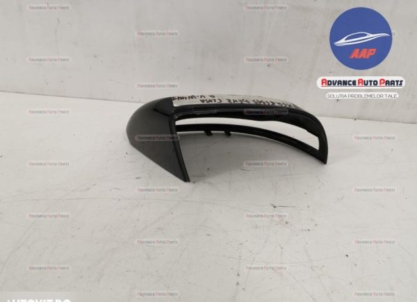 Capac oglinda dreapta original Mercedes-Benz  V-Class  W447 [2014 - 2020] - imagine 2