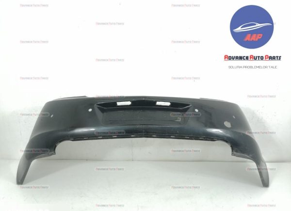 Bara spate cu senzori cod 13238744 - originala Opel  Insignia  A [2008 - 2014] - imagine 2