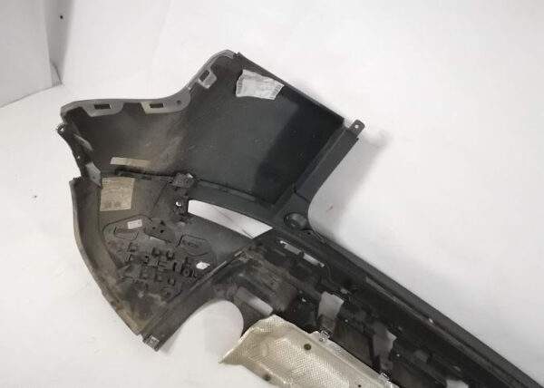 Bara Spate originala cu senzori Land Rover  Range Rover Evoque  L538 [2011 - 2015] - imagine 8