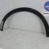 Overfender dreapta spate originala Audi  Q3  8U [facelift] [2014 - 2020] - imagine 2