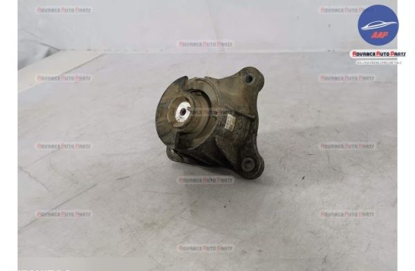 Tampon Motor Dreapta original Mercedes-Benz  Vito  W447 [2014 - 2020] - imagine 7