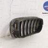 Grila fata dreapta originala BMW  X5  E70 [2006 - 2010] - imagine 5