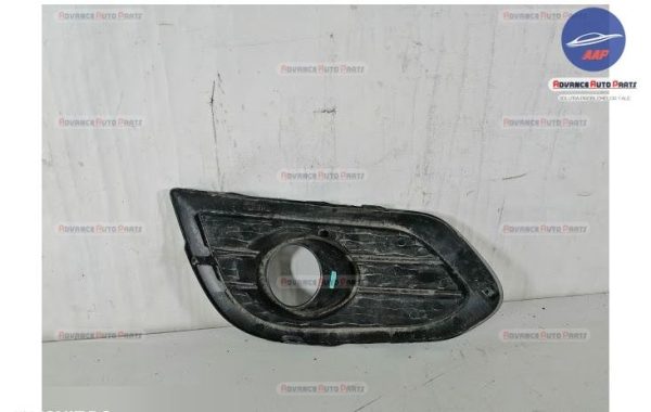 Grila Proiector Dreapta original Renault  Kadjar  1 [2015 - 2018] - imagine 4